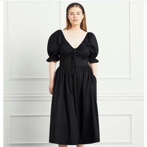 Hill House Home Ophelia Dress